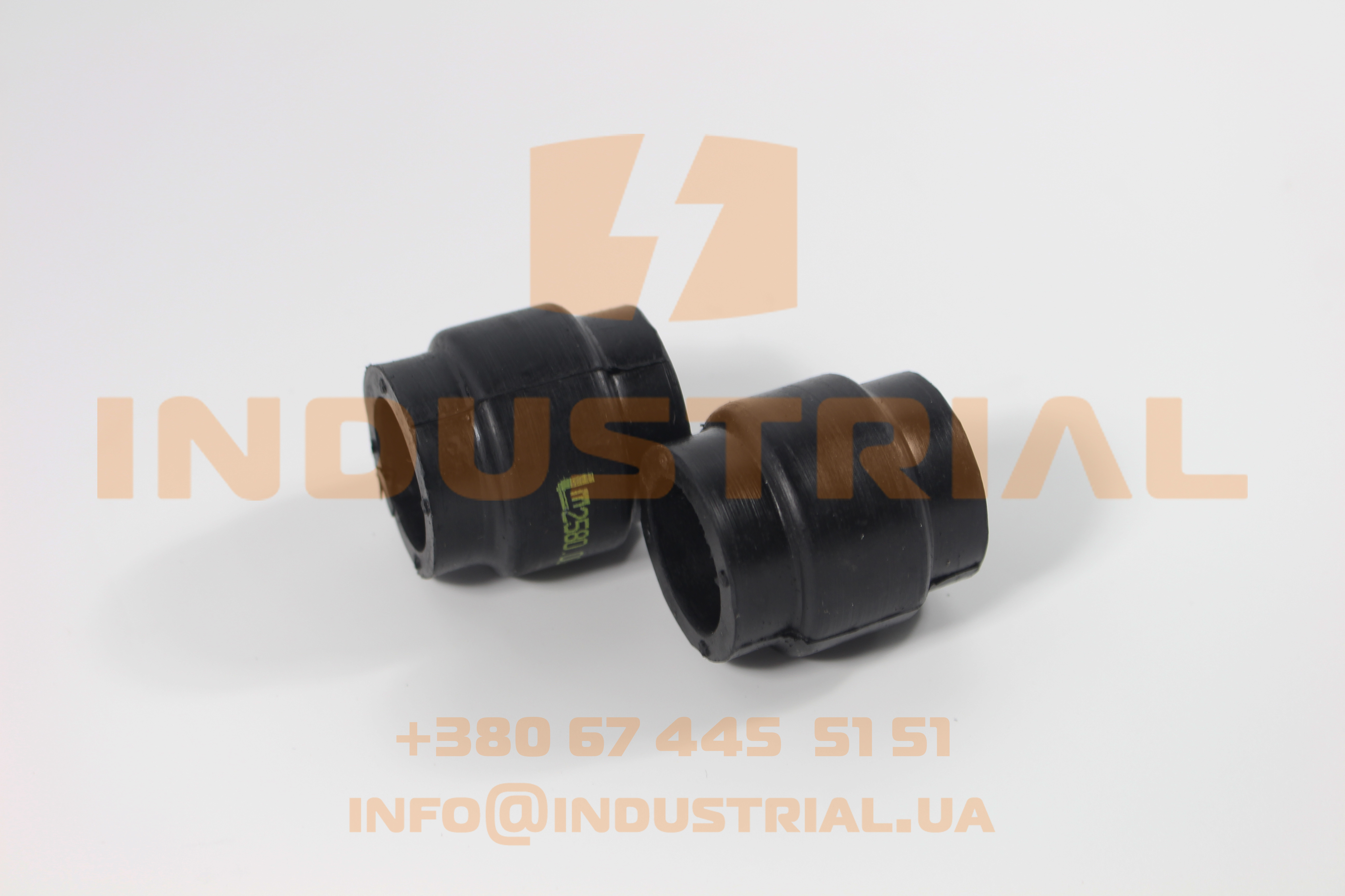 LEM 0212362 LEMA